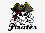 Da hood Member ship :)