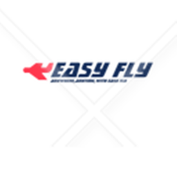 Easy Fly Interview Center