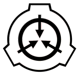 SCP-████ [CLASSIFIED]
