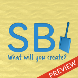 Sandbox (Preview)