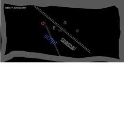 denoscript rooms reuploaded
