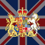 British Armуᅠᅠᅠ