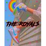 ROYAL KID$