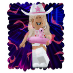 Outer-banks Paradise on Earth
