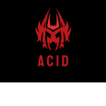 Acid-Group