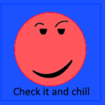 The Chill It Squad