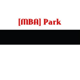 [MBA] Park