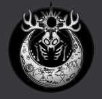 EclipseSyndicate