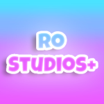 RoStudios+