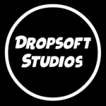 dropsoft studios