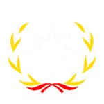 Army of Red and Blue