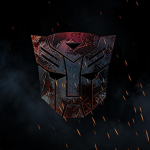 ||TNE|| Autobot Alliance