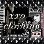 . xxo clothing