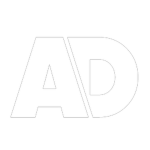 Aspire Designs'