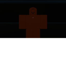 LAST NPC(Horror)