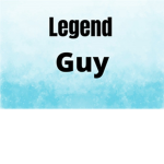 Legend Guy