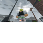 ||-Riot Control Department-||