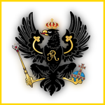 KP • Königreich Preußen