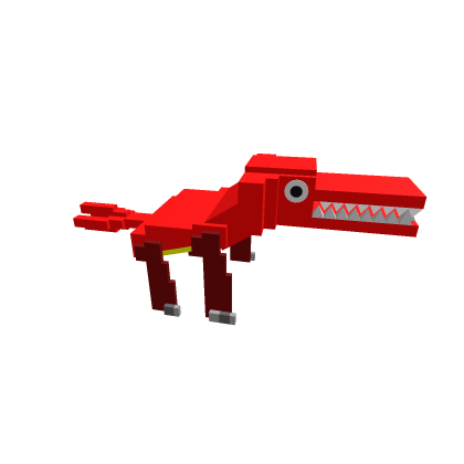 Dinosaur