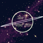 Solar's Antiques