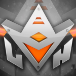 :!LVH Group!: