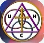 UHCA