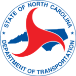 -[WCRS]- Wake County Rescue Squad