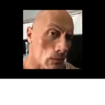 Join if u like memes.