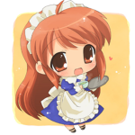 Group Thumbnail