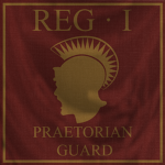 CL | Praetorian Guard