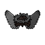 jacktwin4gamer shark