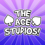 The Ace Studios!