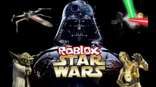 star wars tycoon