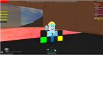 60 Robux a day