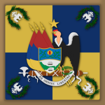 22º Regimiento de Infantería de La Victoria
