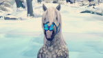 {+} Blue Progress Collective {+}