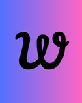 Wildebeest Studios