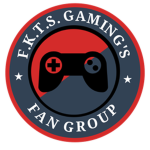 F.K.T.S. Gaming's Fan Group