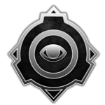 《SCPF》lntelligence Agency.