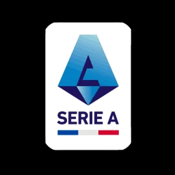 Serie A Chi |  Match Pitch icon