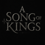 A Song of Kings