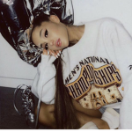 moonlightbae
