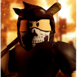 |T B| The Union Of Terror