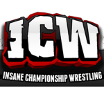 ICW (Internet Championship Wrestling)