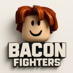 BaconfightersZ