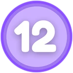 Game Badge Thumbnail