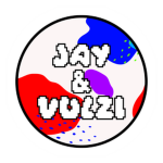 Jay & Vulzi