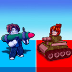 Duel Simulator ⚔️