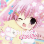 aikosa