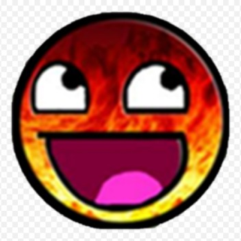 Świat Nostalgii [OPEN-SOURCED!]